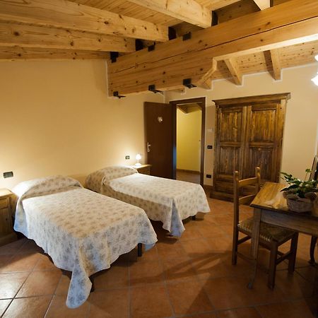 Agriturismo Corte Galvani Negrar Zewnętrze zdjęcie