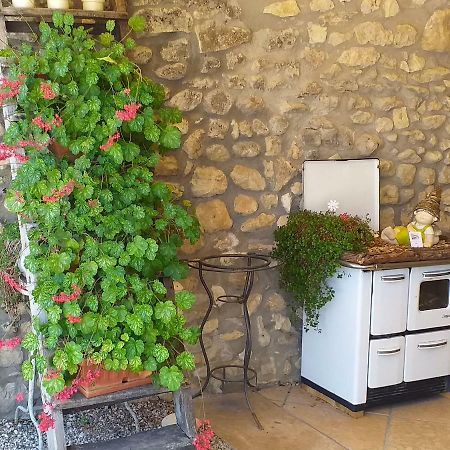 Agriturismo Corte Galvani Negrar Zewnętrze zdjęcie