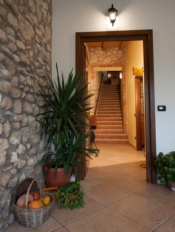 Agriturismo Corte Galvani Negrar Zewnętrze zdjęcie