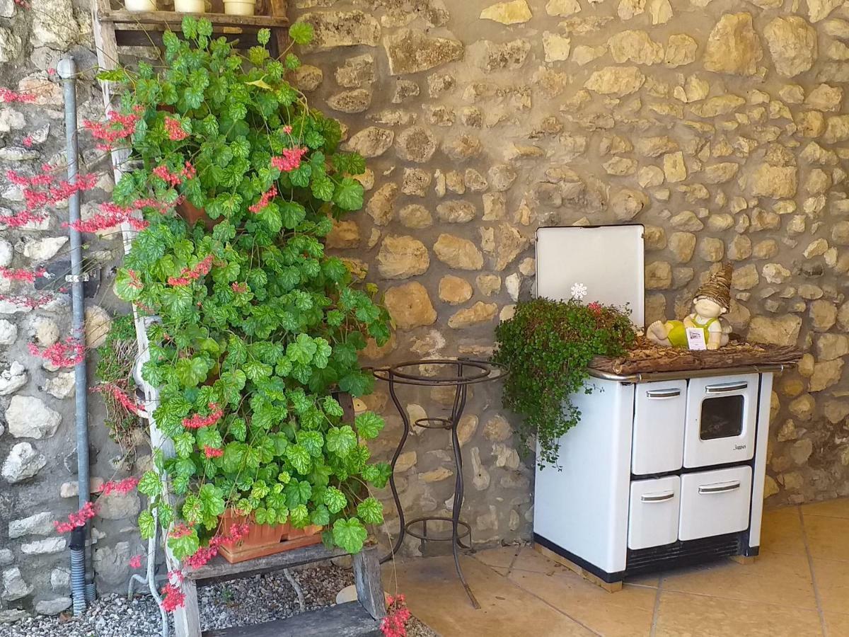 Agriturismo Corte Galvani Negrar Zewnętrze zdjęcie