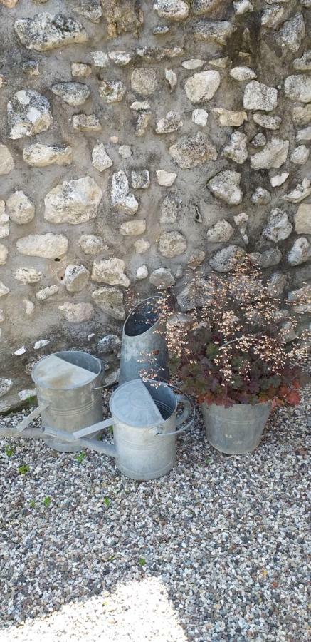 Agriturismo Corte Galvani Negrar Zewnętrze zdjęcie